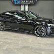 Audi A5 2020
