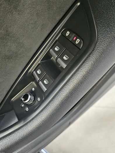 Audi A5 2020