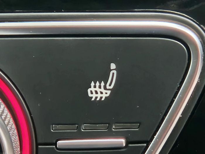 Audi A5 2020