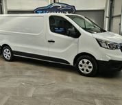 Renault Trafic 2023