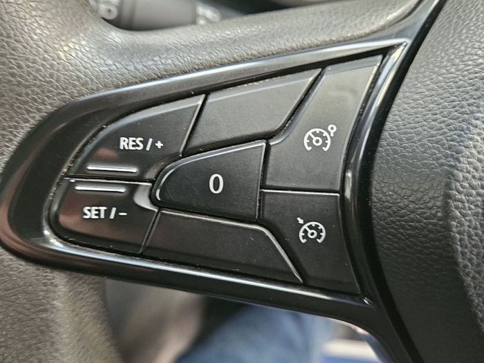 Renault Trafic 2023