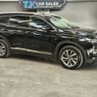 Hyundai Santa Fe 2020