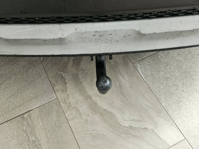 Hyundai Santa Fe 2020