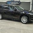 Volvo XC90 2016