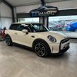 MINI Cooper 2021