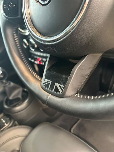 MINI Cooper 2021
