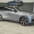 Volvo XC90 2019