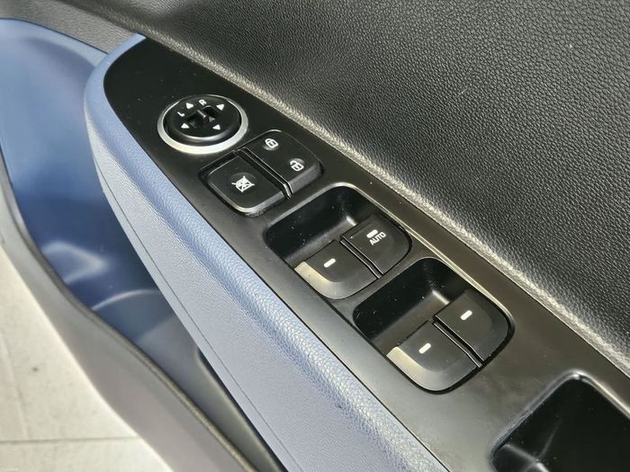 Hyundai i10 2015