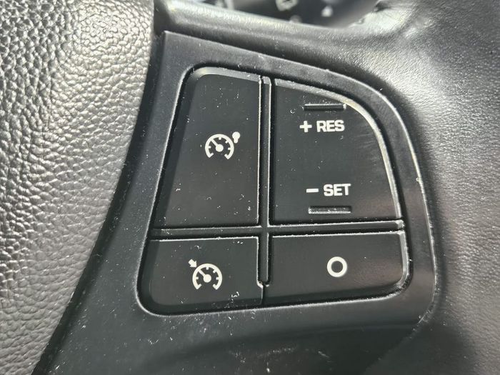 Hyundai i10 2015