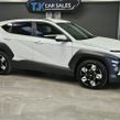 Hyundai Kona 2024