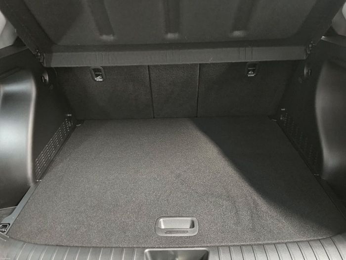 Hyundai Kona 2024