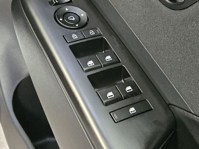 Hyundai Kona 2024
