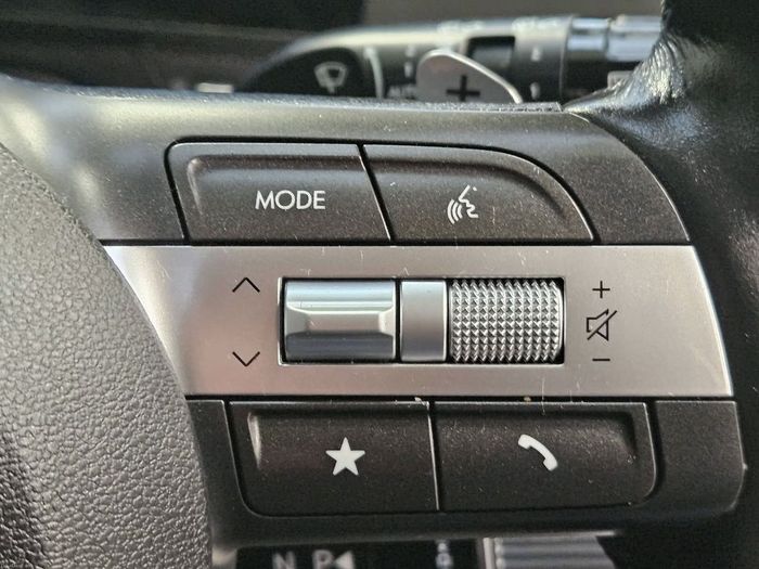 Hyundai Kona 2024