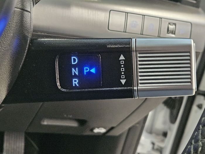 Hyundai Kona 2024
