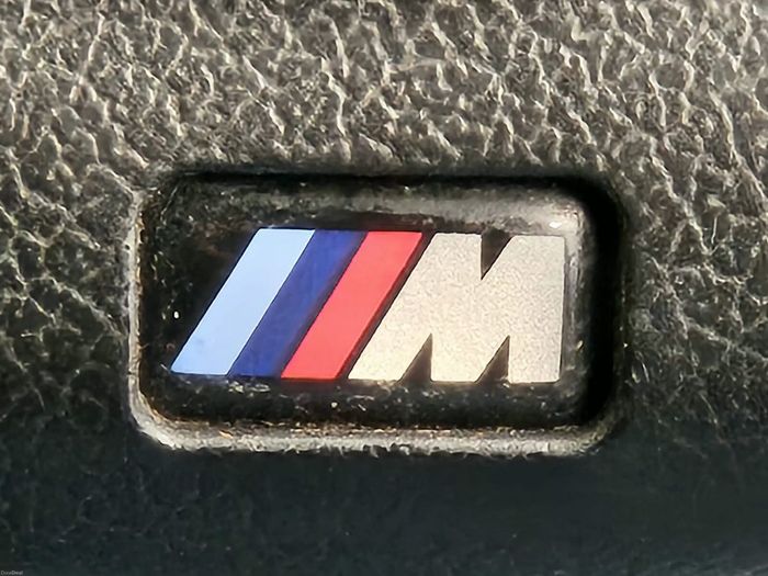 BMW 4 Series 2018