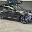 BMW X3 2020