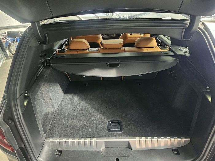 BMW X3 2020