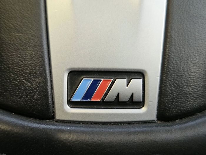 BMW X3 2020