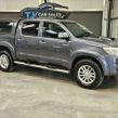 Toyota HiLux 2013