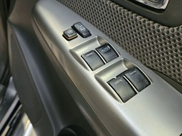 Toyota HiLux 2013