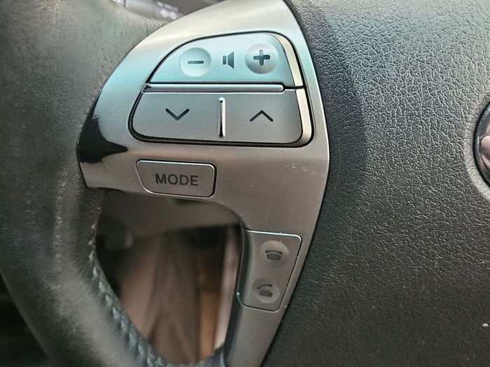 Toyota HiLux 2013