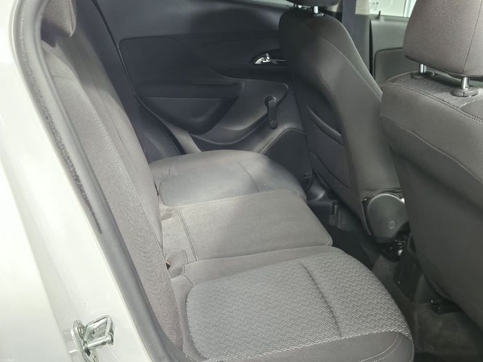 Opel Mokka 2018