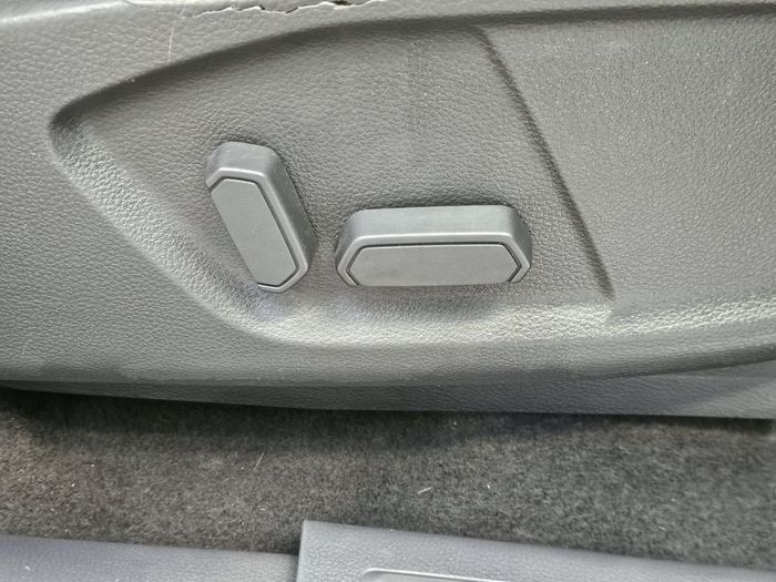 Ford Ranger 2017