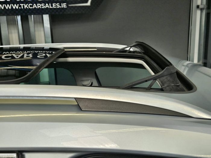 Skoda Kodiaq 2020