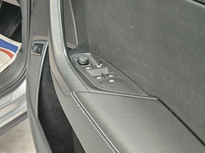 Skoda Kodiaq 2020