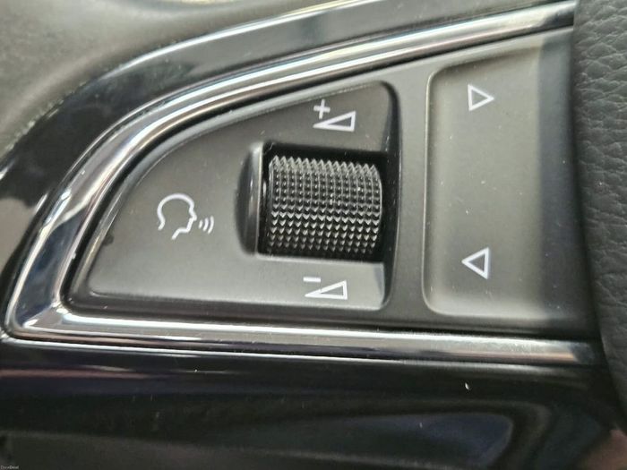Skoda Kodiaq 2020