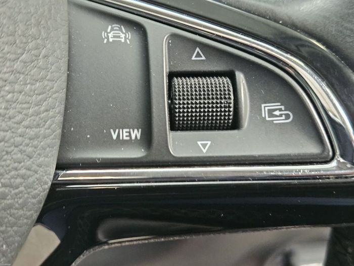 Skoda Kodiaq 2020