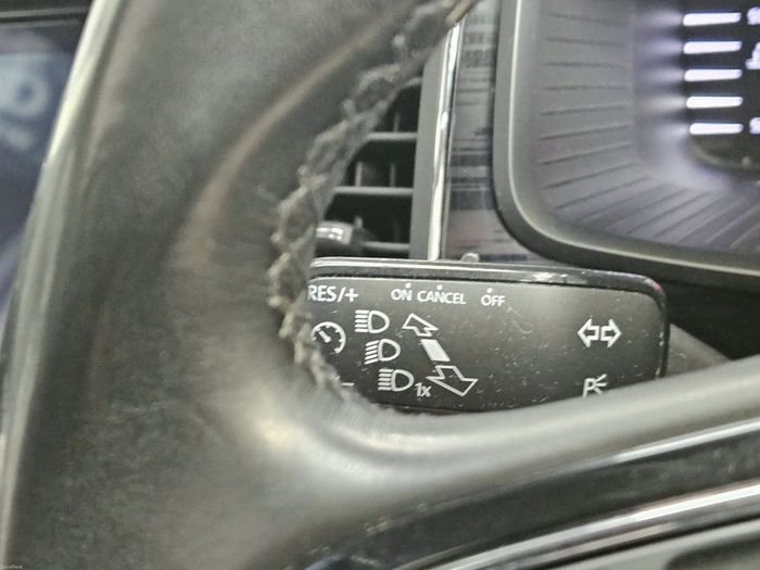 Skoda Kodiaq 2020