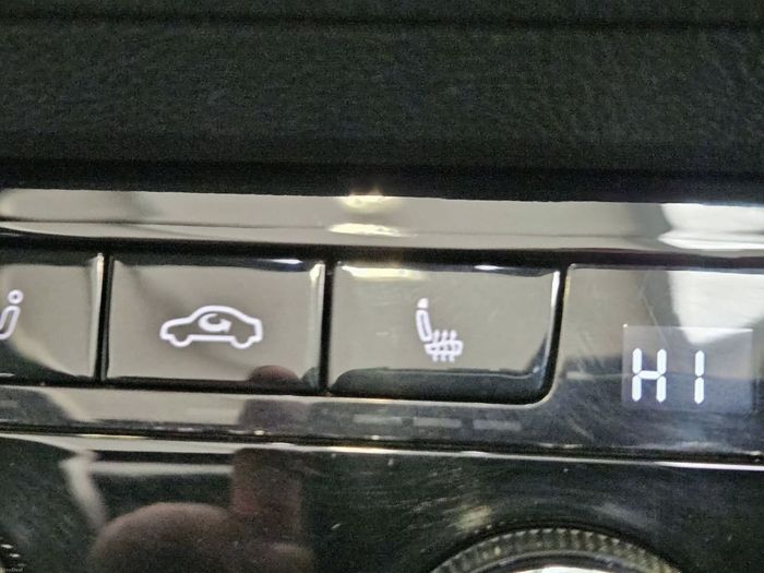 Skoda Kodiaq 2020