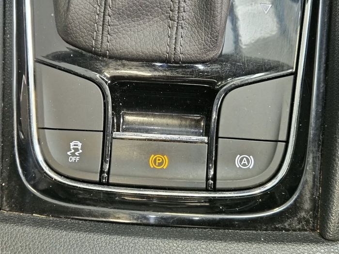 Skoda Kodiaq 2020