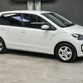 Volkswagen Up! 2015