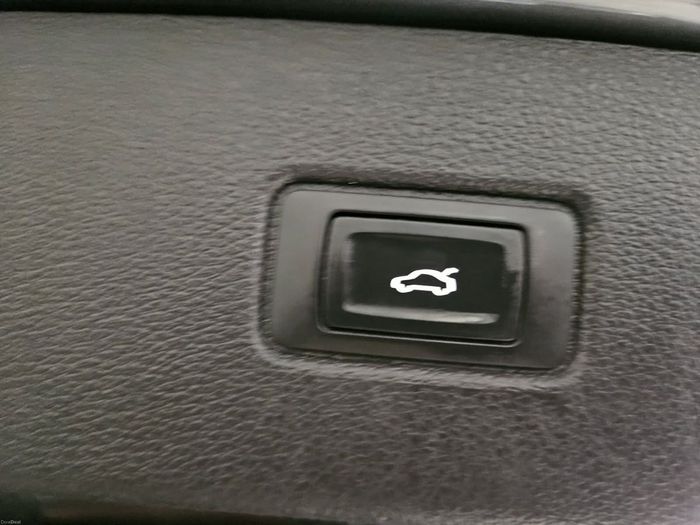 Audi Q7 2017