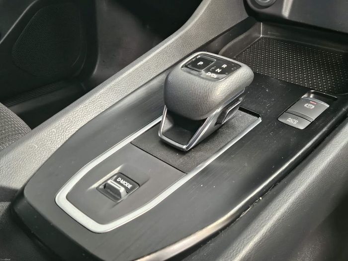 Nissan QASHQAI 2022