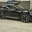 Kia Sorento 2025