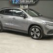 Mercedes-Benz GLA 2020
