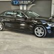 Audi A6 2014
