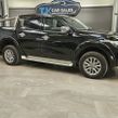 Mitsubishi L 200 2018