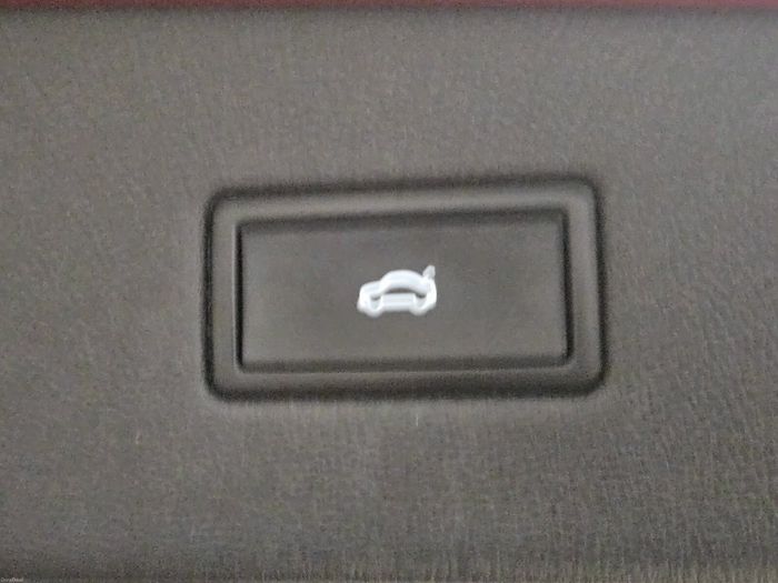 SEAT Tarraco 2021