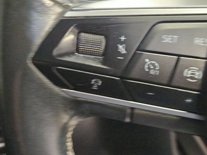 SEAT Tarraco 2021