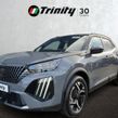 Peugeot 2008 2027