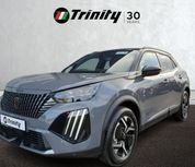 Peugeot 2008 2027