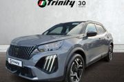 Peugeot 2008 2027