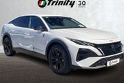 Peugeot 408 2026