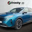 Peugeot 3008 2026