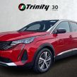 Peugeot 3008 2023