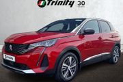 Peugeot 3008 2023
